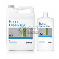 Bona CLEAN R50,1l