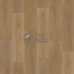 CHECK one WIDE PLANK  2072 Alteno Oak