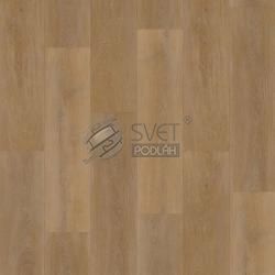 CHECK one WIDE PLANK  2072 ALTENO OAK