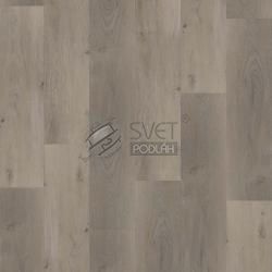 CHECK one WIDE PLANK  2073 Lausitz Oak