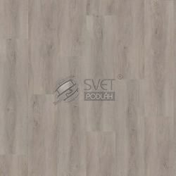 *CHECK one Wide Plank 4V 2416 Caroline Eiche
