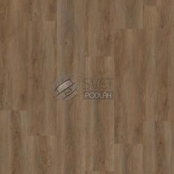 *CHECK one Wide Plank 4V 2418 Freiberg Eiche