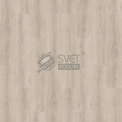*CHECK one Wide Plank 4V 2421 Borth Eiche