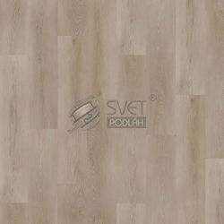 CHECK one STANDARD  2465 Mudra Oak