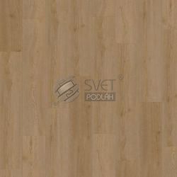 CHECK one Standard Plank 2467 Lohe Oak