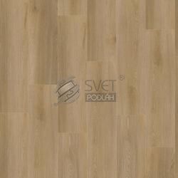 CHECK one STANDARD  2472 Morbach Oak