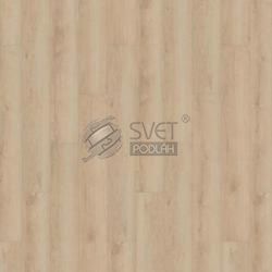 TARKETT ID ULTIMATE CLICK STYLISH OAK NATURAL 5000