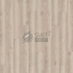 TARKETT ID ULTIMATE CLICK STYLISH OAK BEIGE 5002