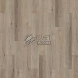TARKETT ID ULTIMATE CLICK LIGHT OAK BROWN 5012
