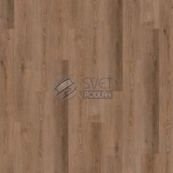 TARKETT ID ULTIMATE CLICK LIGHT OAK WARM 5014
