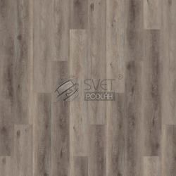 TARKETT ID ULTIMATE CLICK RIVIERA OAK GREY 5015