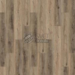 TARKETT ID ULTIMATE CLICK RIVIERA OAK LIGHT BROWN 5017