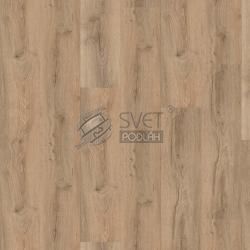 CHECK COMFORT CORK  2506 Silves Oak