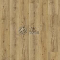 CHECK COMFORT CORK  2507 Agullana Oak