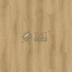 CHECK COMFORT CORK  2509 Tordera Oak