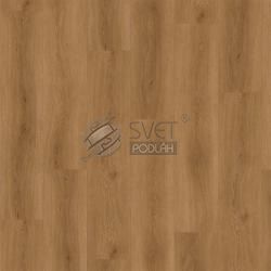 CHECK COMFORT CORK  2511 Albera Oak