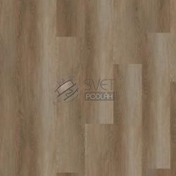 CHECK COMFORT CORK  2512 Gavarres Oak