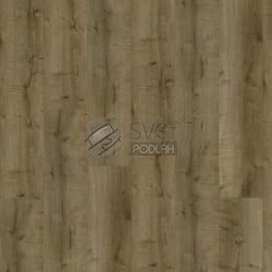CHECK COMFORT CORK  2515 Pedro Oak