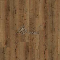 CHECK COMFORT CORK  2516 Tajo Oak