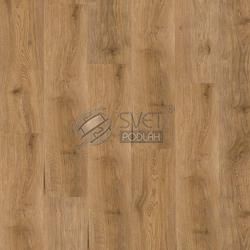 CHECK COMFORT CORK  2517 Seva Oak