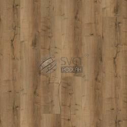 CHECK COMFORT CORK  2518 Tarifa Oak