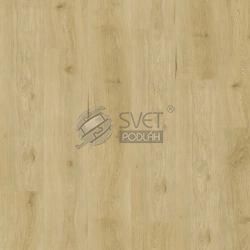 CHECK COMFORT CORK  2519 Frontera Oak