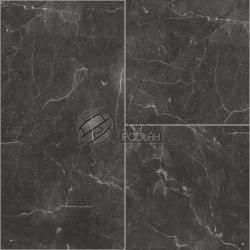 KRONOTEX GLAMOUR Stone D2909 BOTTICINO CLASSICO DARK