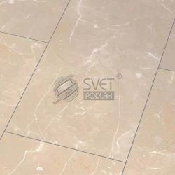 KRONOTEX  GLAMOUR  32/AC4 V4 D2911 BOTTICINO CLASSICO LIGHT