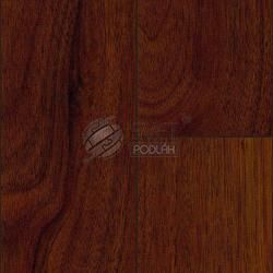 KRONOTEX GLAMOUR Wood D2913 CANYON ANDIROBA