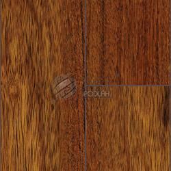 KRONOTEX GLAMOUR Wood D2916 PLATEAU MERBAU