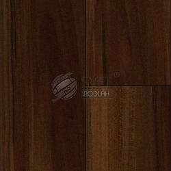 KRONOTEX GLAMOUR Wood D2919 CANYON PLUM