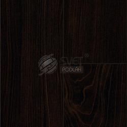 KRONOTEX  GLAMOUR 32/AC4 V4 D2920 PLATEAU MAPLE 