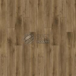 *World of SPC Wide 4V 3508 Austin oak
