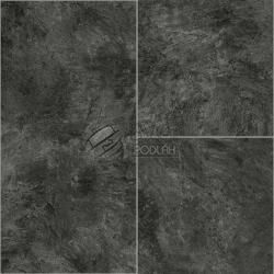 KRONOTEX  GLAMOUR 32/AC4 V4 D3527 PINDOS