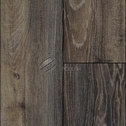 KRONOTEX  GLAMOUR 32/AC4 V4 D3686 CANYON OAK