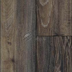 KRONOTEX GLAMOUR Wood D3686 CANYON BLACK OAK