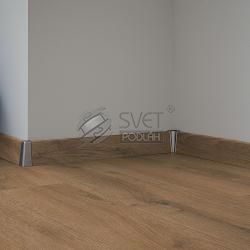 D3901/VB 805 HARMONY OAK/SOMMER EICHE