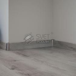 D3904 HARMONY OAK GREY