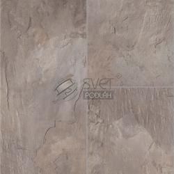 KRONOTEX GLAMOUR Stone D4178 MONREAL SLATE