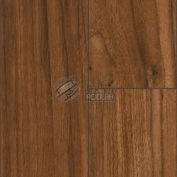 KRONOTEX  GLAMOUR 32/AC4 V4 D4188 MORRIS WALNUT