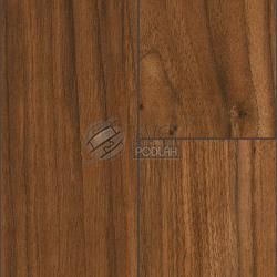 KRONOTEX GLAMOUR Wood D4188 MORRIS WALNUT