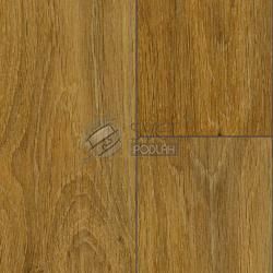 KRONOTEX  GLAMOUR 32/AC4 V4 D4189 VICTORIAN OAK