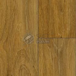 KRONOTEX GLAMOUR Wood D4189 VICTORIAN OAK