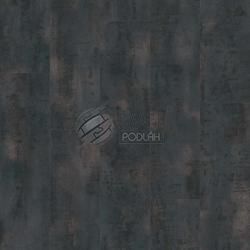 COREPEL D4537 RAW STEEL DARK