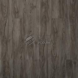 COREPEL D4553 CRYSTAL OAK DARK GREY