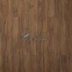 COREPEL D4554 CRYSTAL OAK BROWN