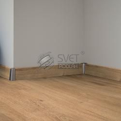 D4703/VB 827V BALTIMORE OAK/FJORD EICHE