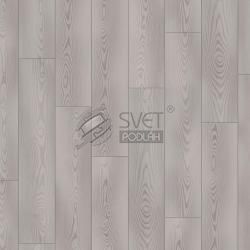 *KRONOTEX  EXQUISIT D4707 MILKY PINE GREY