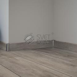 *KRONOTEX SOKLOVA LISTA D4985 58mm K"tex 1