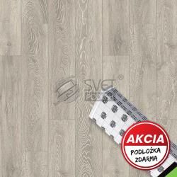 KRONOORIGINAL SUPER NATURAL 5542 Boulder Oak